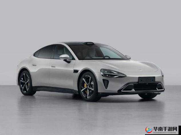 国产与进口X7X7X7槽比较：优劣大揭秘