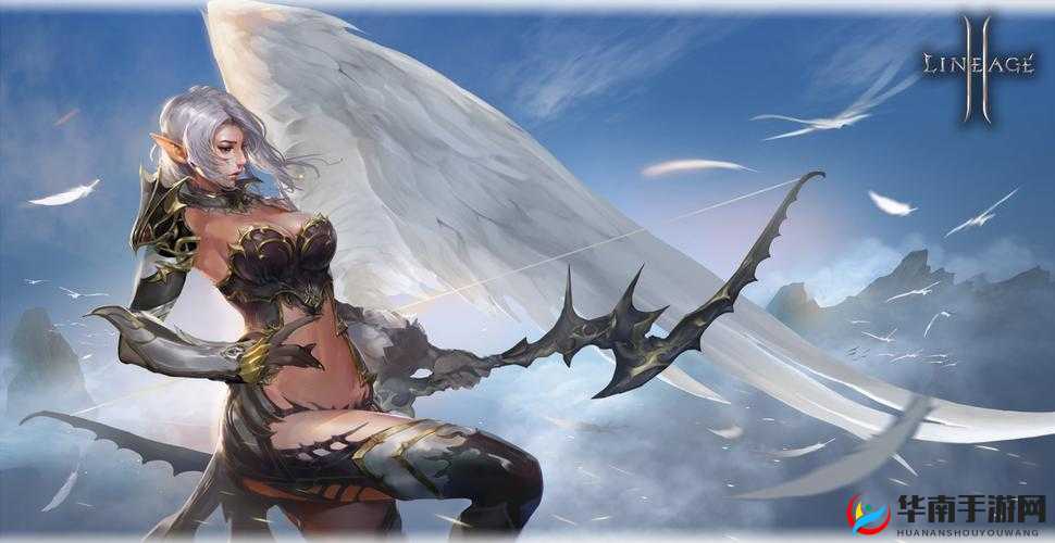 深入剖析天堂 2 血盟中深渊行者职业的独特魅力与特点