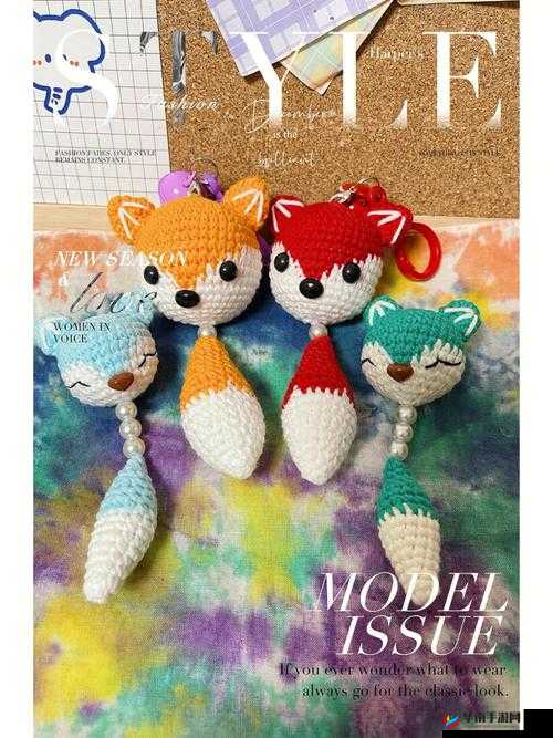 毛线先生电脑版下载地址及详细安装指南：步步教你如何轻松安装毛线先生游戏客户端