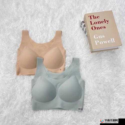 无尺码精品产品：时尚舒适，无需挑选