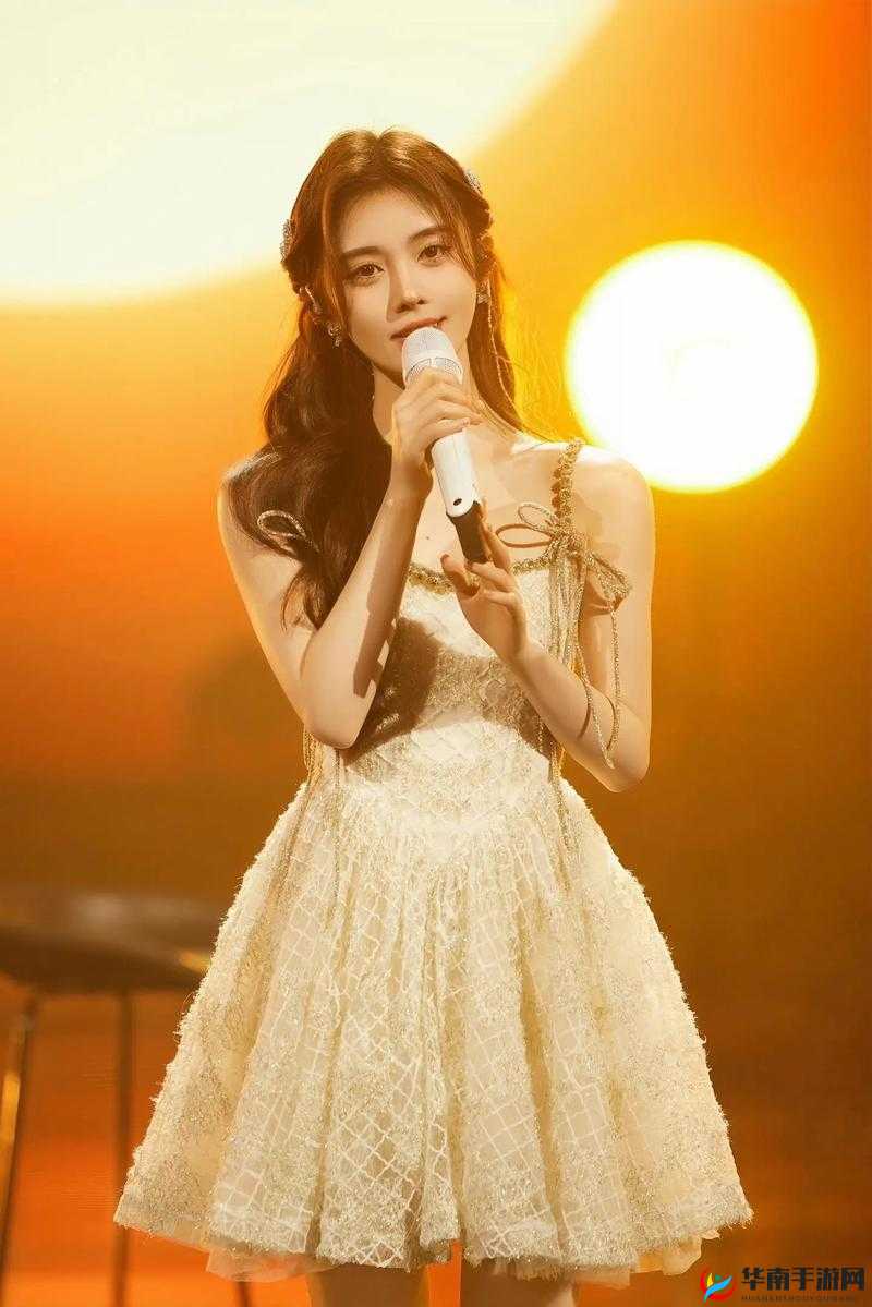 穿越需要 jy 才能活阮甜：一场奇异冒险之旅