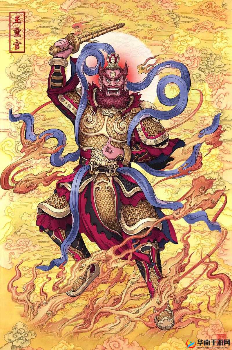 无人区编码 6229JM 观天下事之独特视角