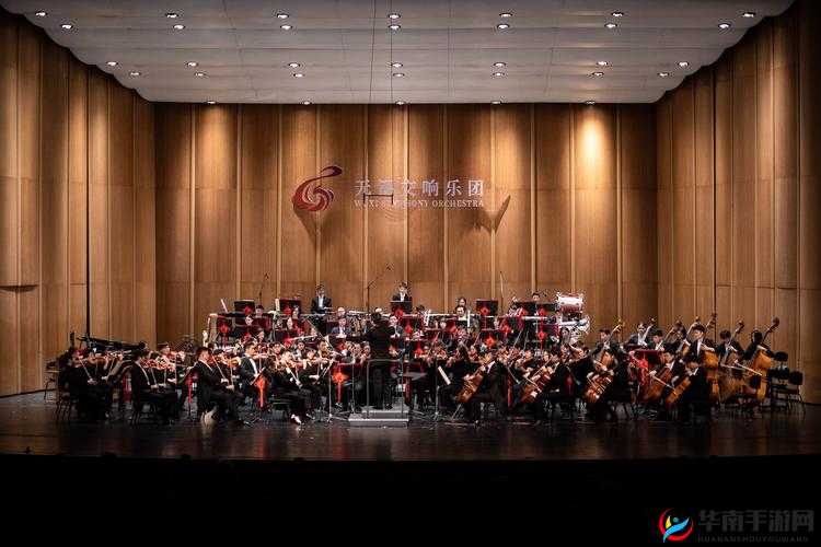 歌乐魂之津轻味线传奇:传统与现代的交响乐章