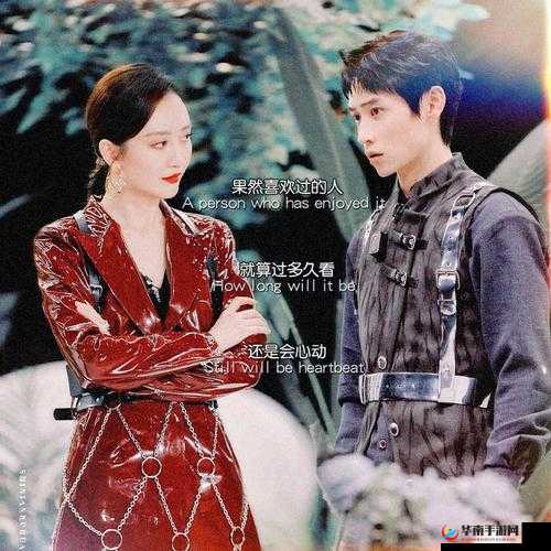 成全电影大全在线观看国语高清-优质影片随心看