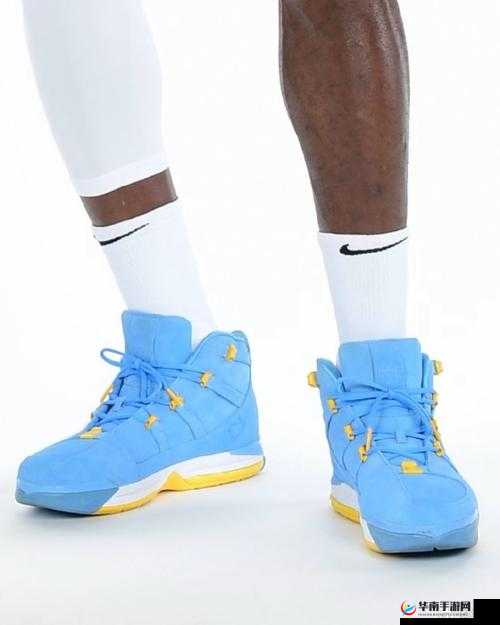 欧洲 Zoom One Business：引领商务新潮流