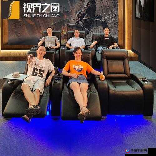 成都私人家庭影院推荐理由：韩国影院超棒体验