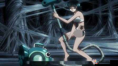 探索《死或生6》游戏技巧:掌握爆衣技巧引领战局的新攻略