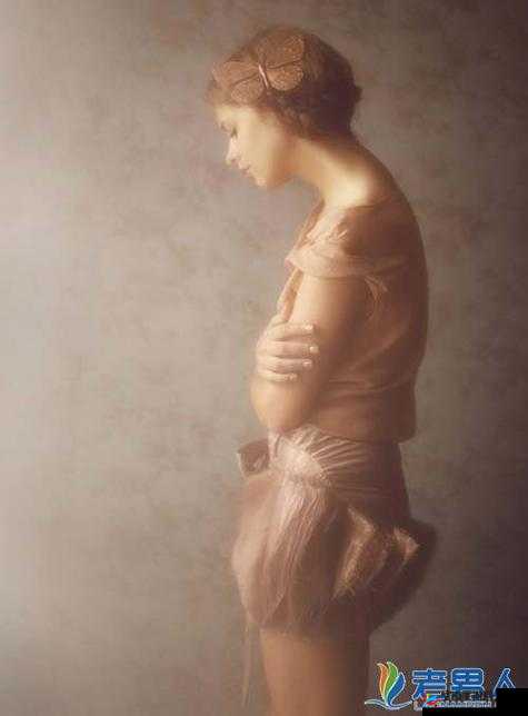 人文艺术 344447:独特的艺术魅力