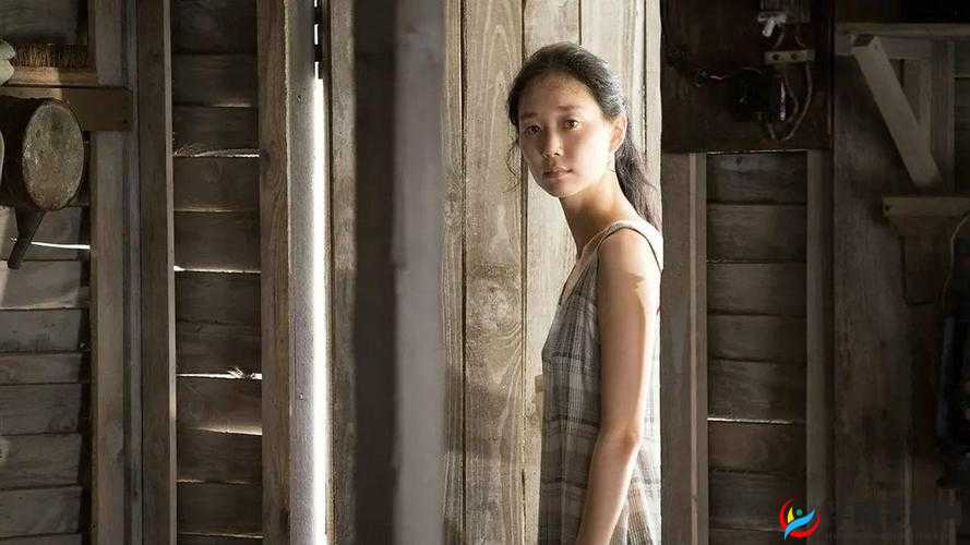 美丽姑娘国语版免费观看：精彩呈现