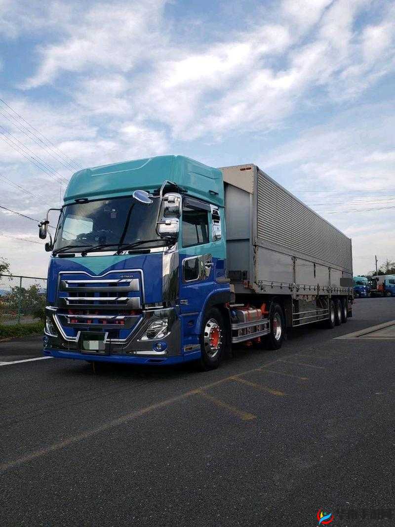 日产精品卡 2 卡三卡：你所需要了解的内容