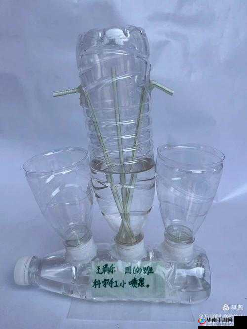 迷你新科技：创意与新科技的完美融合