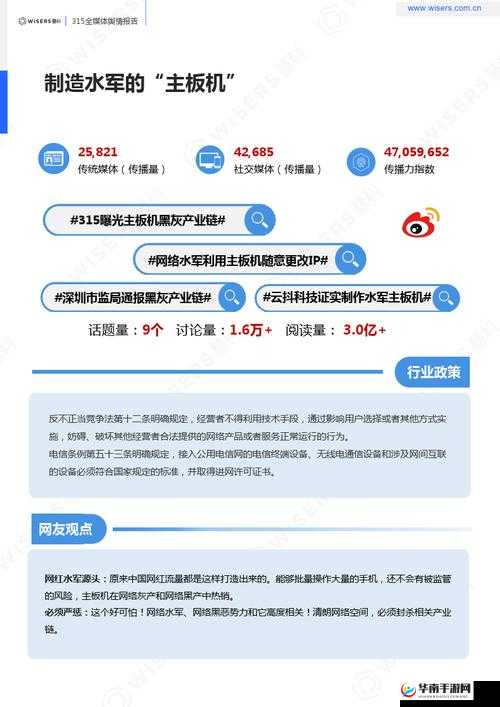 免费观看舆情软件网站进入:畅享资讯,洞察舆情