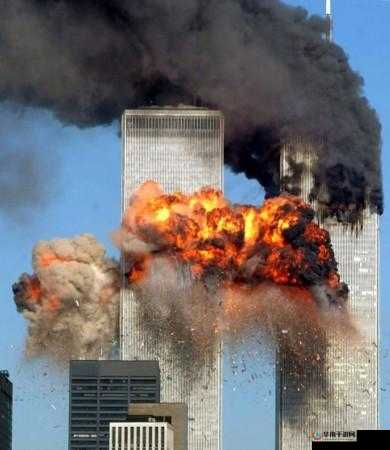 奥日勇闯暗夜之影：风起废墟，追寻逃亡之路的冒险挑战