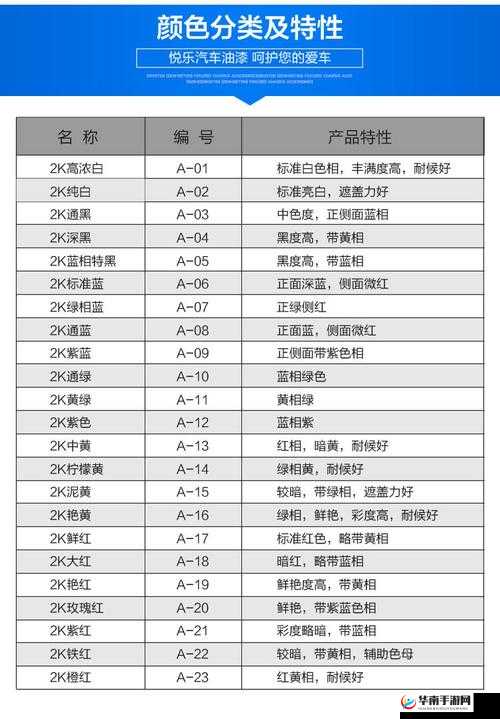 澧色母 1-6 汤不加：独特饮品等你来尝