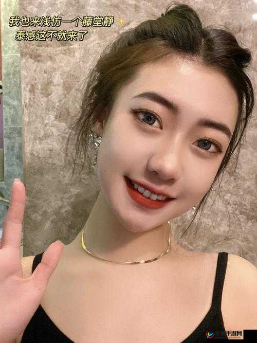 ACCA 少女网课视频 2023：全新课程上线