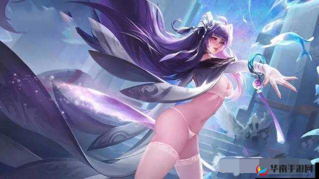 西施没有小内没有小爱心的奇特画面