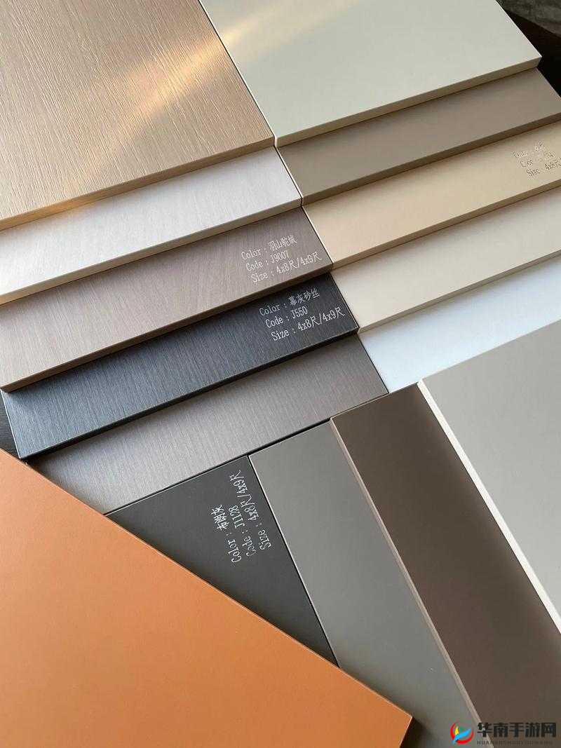 成色P31S 是国精产品吗:深度解析