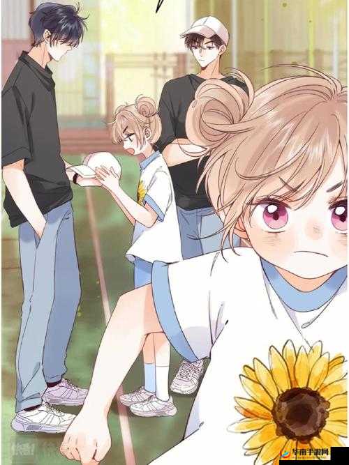 超级凌乱的校园运动会：弹窗来袭