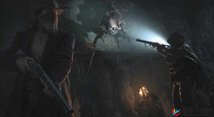 《猎杀对决》游戏新手攻略:策略与经验心得分享,带你快速入门掌握游戏核心技巧