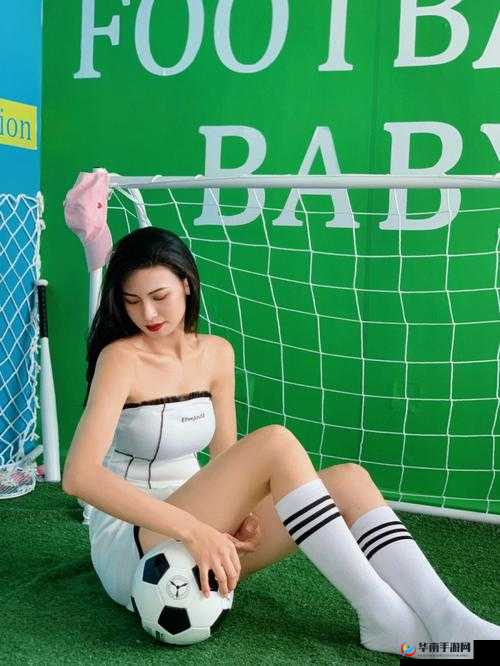 黑料门今日黑料最新足球宝贝相关内容