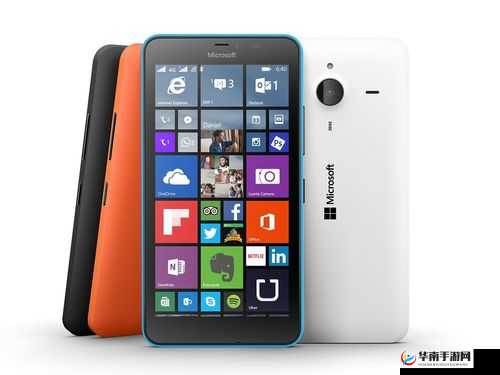 日本 windowsphone 相关资讯