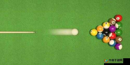 两个球球一直摇晃个不停的奇妙景象