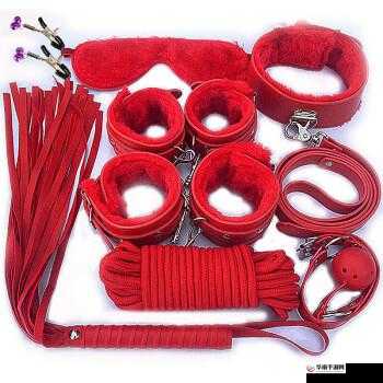 成人㊙️免费网：成人的私密空间