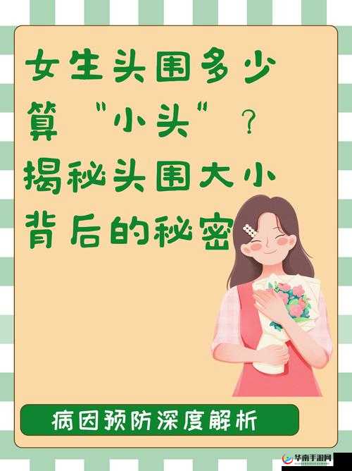 女生爱吃小头头：揭秘背后的秘密