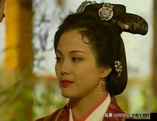 甘宝宝中阴阳合欢散：一段离奇遭遇