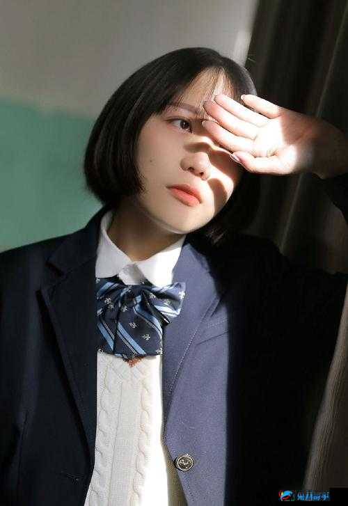 2022精品一卡二卡3卡4卡之精彩呈现