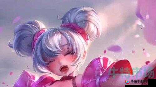 西施流眼泪翻白眼咬铁球图片:奇景背后的故事