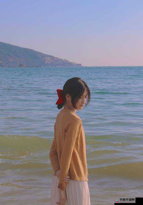 尼姑也需要爱情和快乐:打破刻板印象