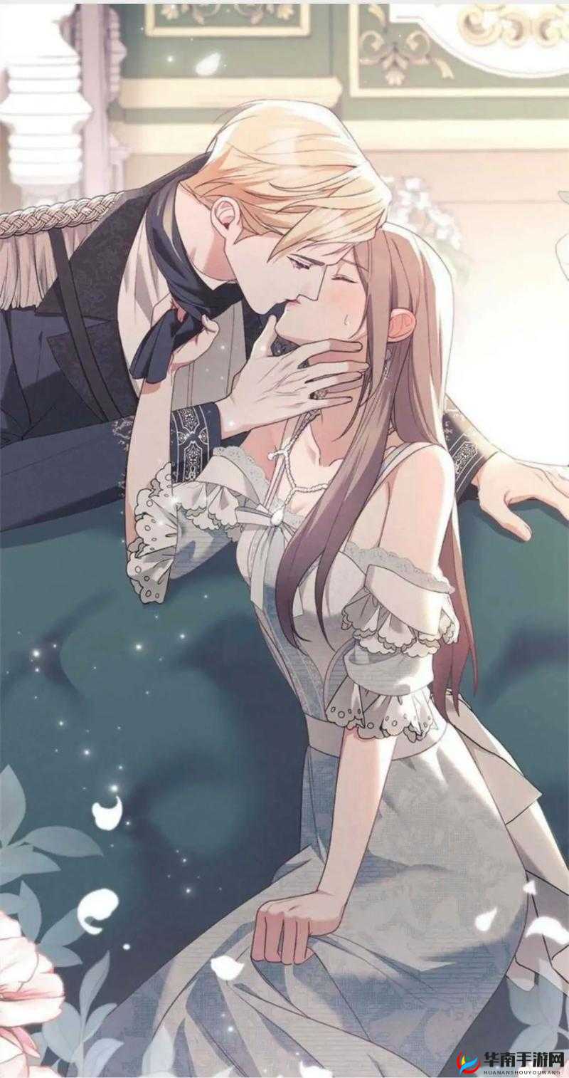 流浪汉拉我进桥底免费阅读：流浪汉的神秘邀请