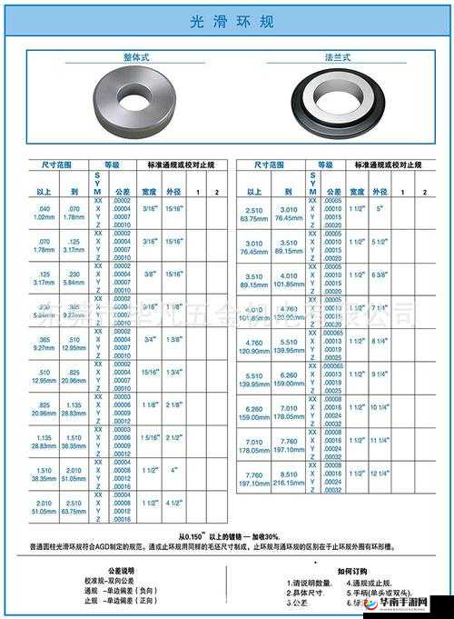 17c 一起槽外围:深度剖析与探讨