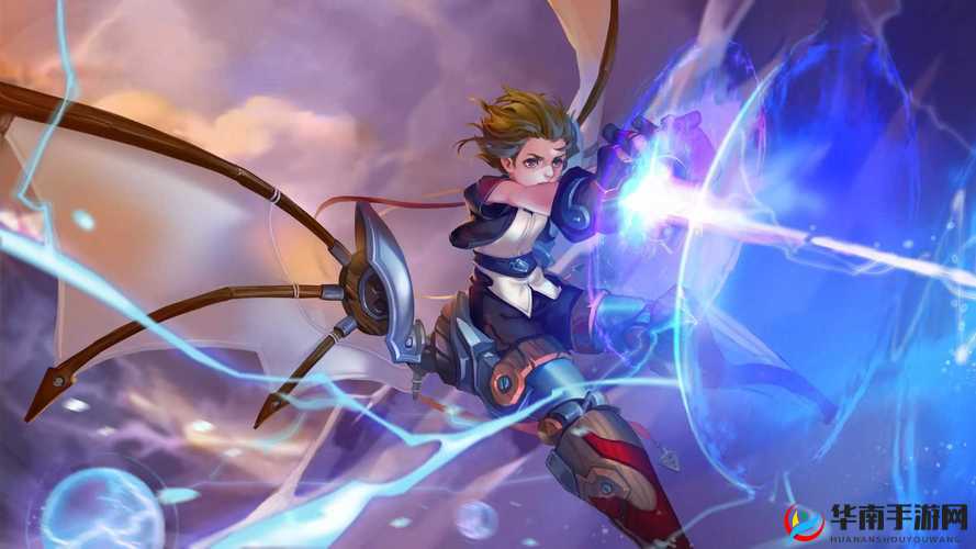 天天英雄：剑圣职业分析——近战王者的无敌之路