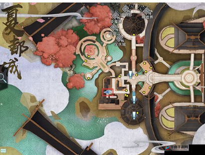 雪鹰领主手游奇遇任务详解