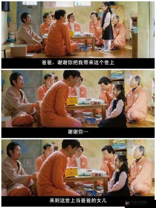 最好看的中文字幕国语电视剧：豆瓣评分 9.6 的神作