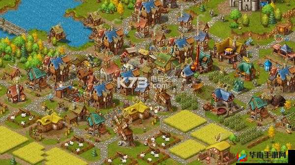 《代号-UL》游戏攻略：趣味家园探险详解手册，带你玩转家园每个角落