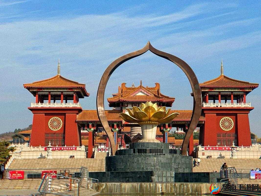 芦苇地:母亲要说福