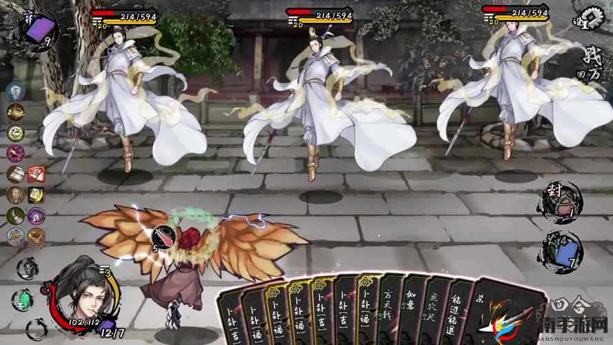 兰若异谭电脑版下载及安装全攻略：操作指南与步骤详解