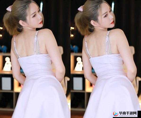 FREEZEFRANE 丰满老师：时尚界的翘楚