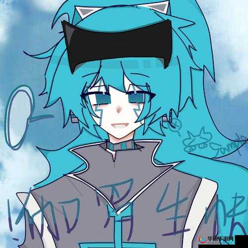 伽罗ちゃんへの手術名冪：新的希望之旅