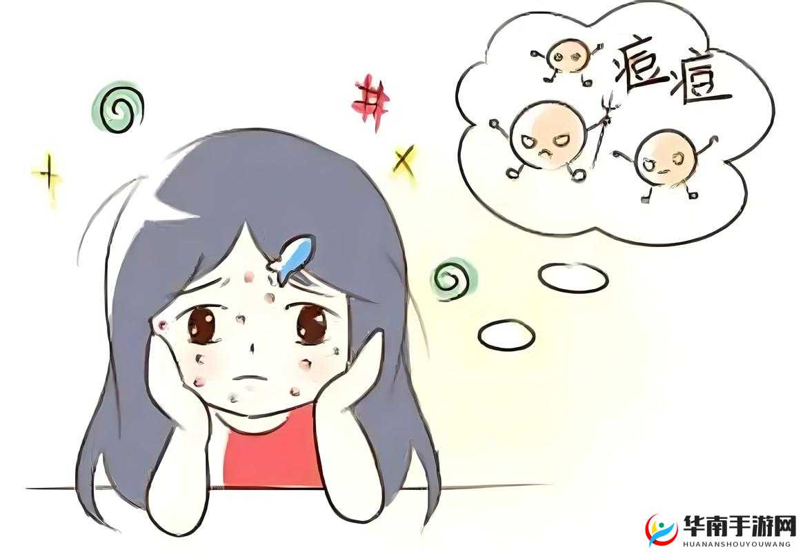 肉食教师食取报告 12：深入探究相关内容