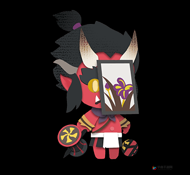 《阴阳师妖怪屋：天邪鬼赤技能玩法攻略，轻松掌握妖界奥秘》