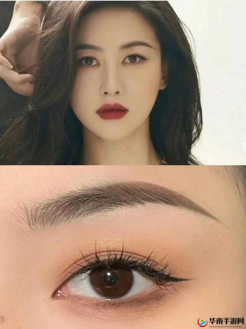 黏糊糊的水哄睡：女生的温柔梦乡