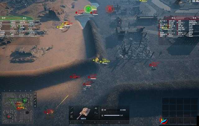 Project RTS- 沉浸式战略体验还是过时之选？