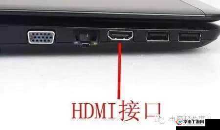 YP 跳转接口，你需要知道的一切