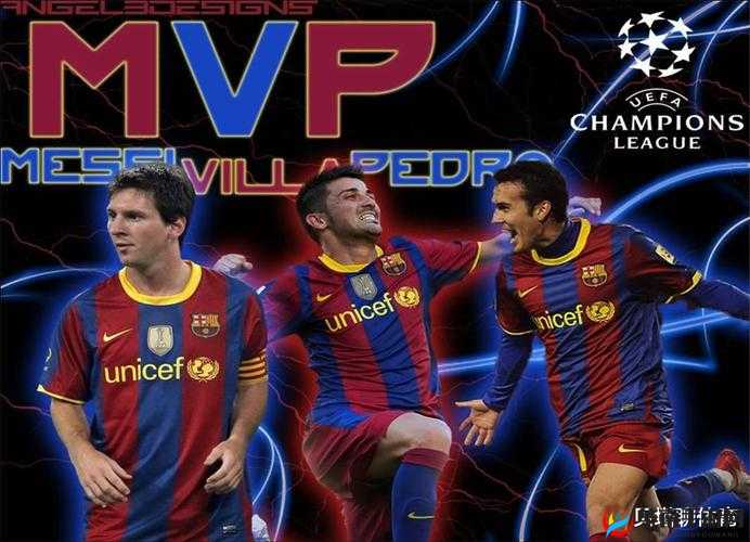 《最佳11人:球员数值极致呈现的艺术》