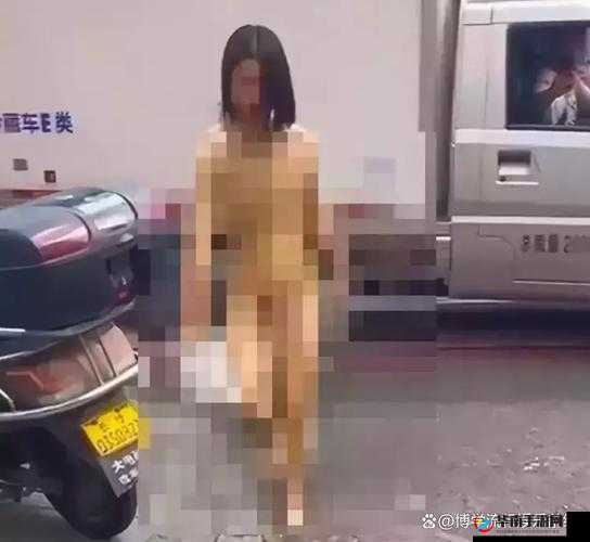 2023 钙 Ggy 为啥没有了：事件背后的真相