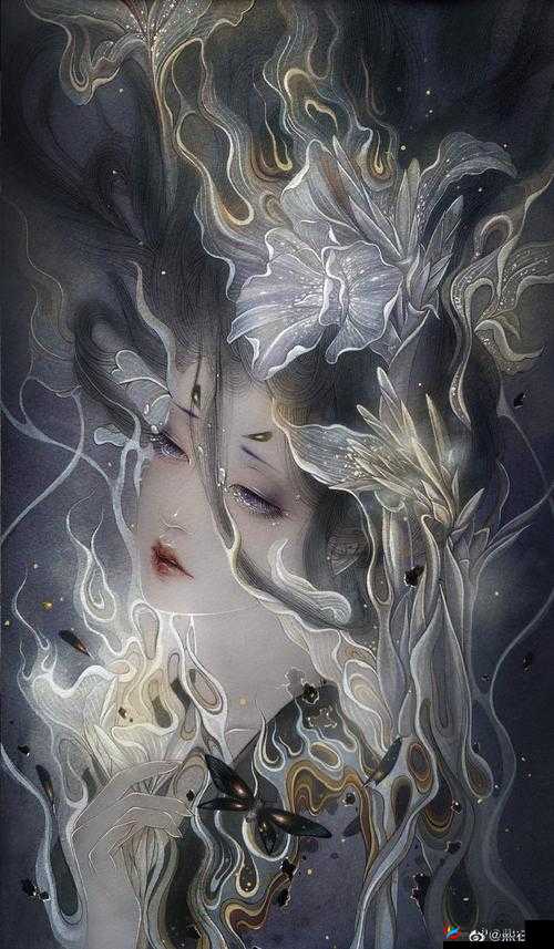 137 大但人文艺术 202：独特的艺术展现